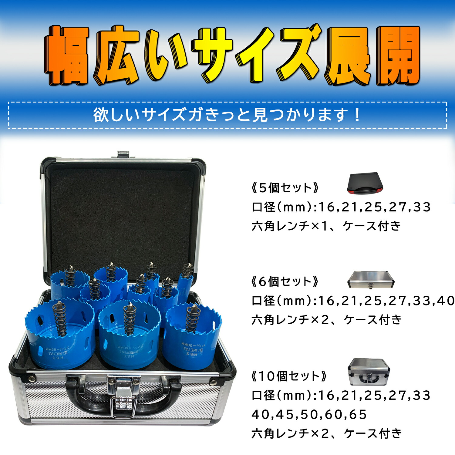 楽天市場】10分限定【99％OFF!!】クーポン先着利用1名のみ☆4日20時