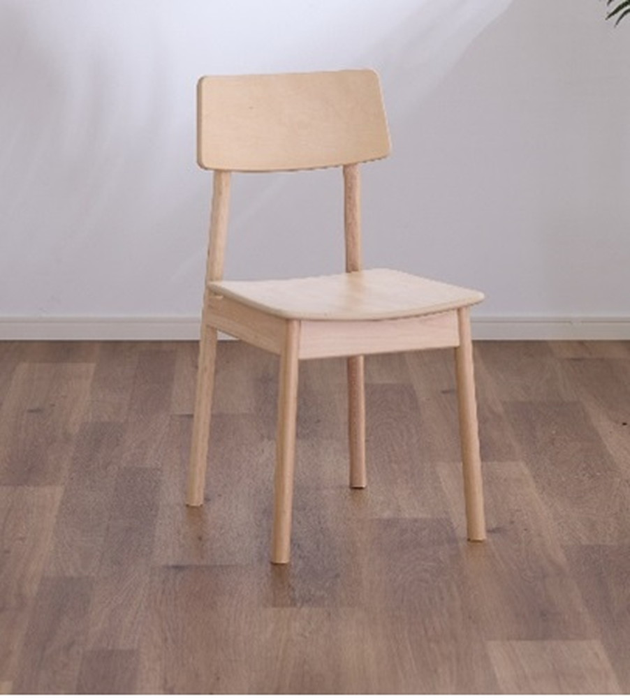 ダイニングチェア③ 楽天市場】【3％OFFクーポン配布中】 ダイニングチェア 2脚