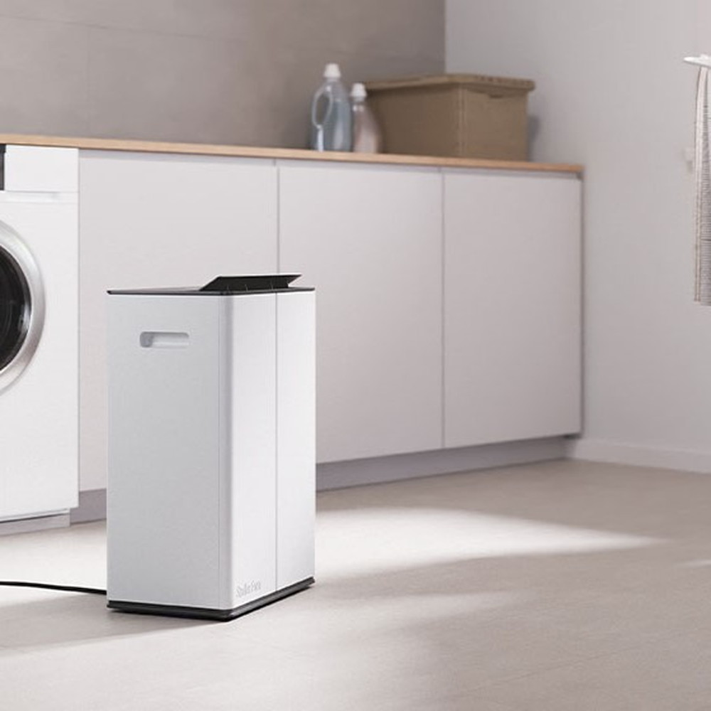 【使用少 美品】Stadler Form Lukas 空気清浄除湿機 19畳 楽天市場】Stadler Form (スタドラーフォーム) Lukas ルーカス 空気