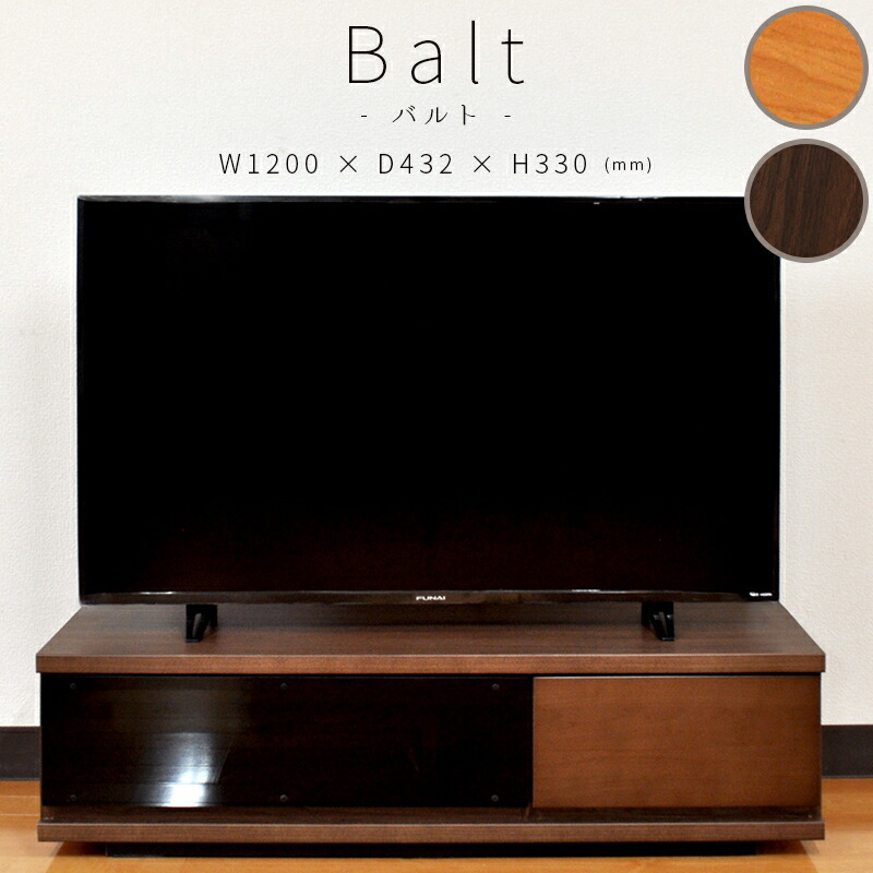 87830-w120-01.jpg