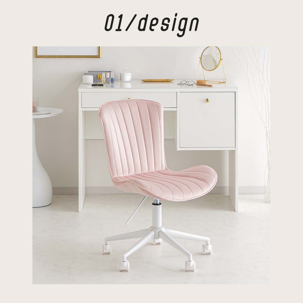 20時~店内P最大18倍※要エントリー】デスクチェア ダイニングチェア