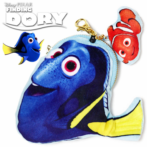 楽天市場】ディズニー・ピクサー (Disney/PiXar)「ファインディング