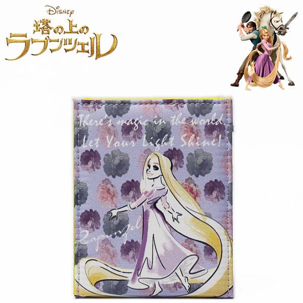 楽天市場】東京ディズニーリゾート ディズニー アリエル スタンド