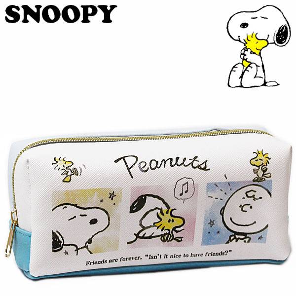 楽天市場】ファインディング・ニモ ポーチ レディース キッズ 小物入れ