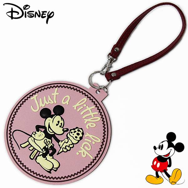 楽天市場】[75％OFF]ディズニー ミニーマウス デイジーダック パス