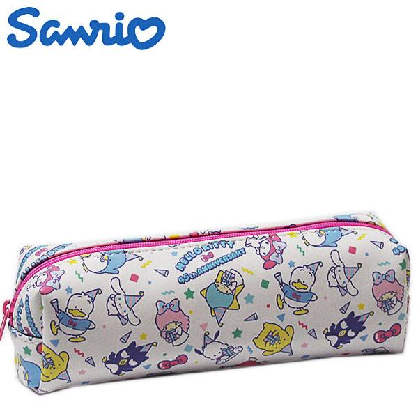 楽天市場】ファインディング・ニモ ポーチ レディース キッズ 小物入れ