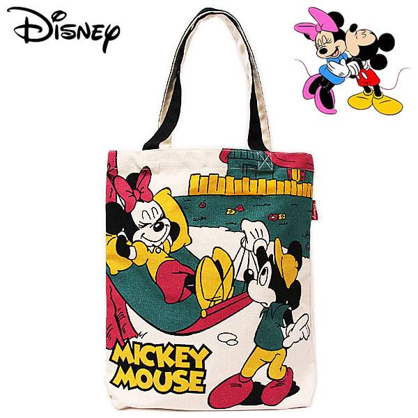 楽天市場】東京ディズニーリゾート チーム ディズニー ミッキー