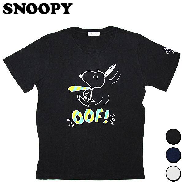 三津家着 マウンテンマーシャルアーツ スヌーピー 半袖Tシャツ M 三津家着 マウンテンマーシャルアーツ スヌーピー 半袖Tシャツ M