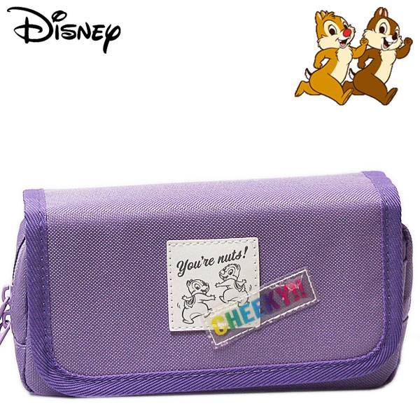 チップとデール 小物入れ 300024-1.jpg