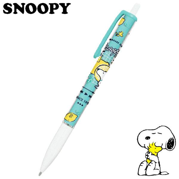 Amazon.co.jp: エポック社 108ピース ジグソーパズル PEANUTS