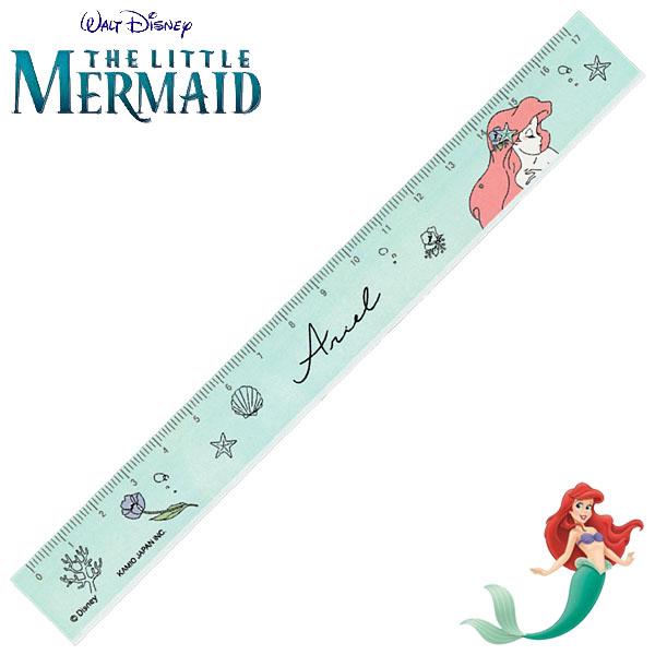 楽天市場】リトル・マーメイド シャープペンシル レディース キッズ