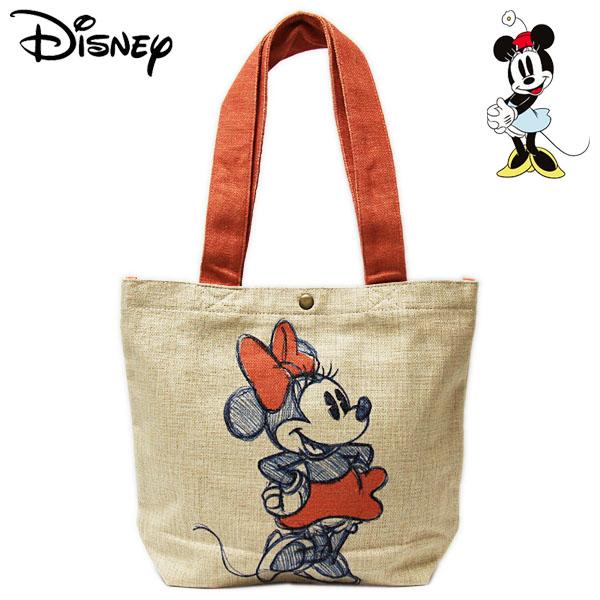 楽天市場】zq ミニー トート スタイルスタジオのグッズ バッグ