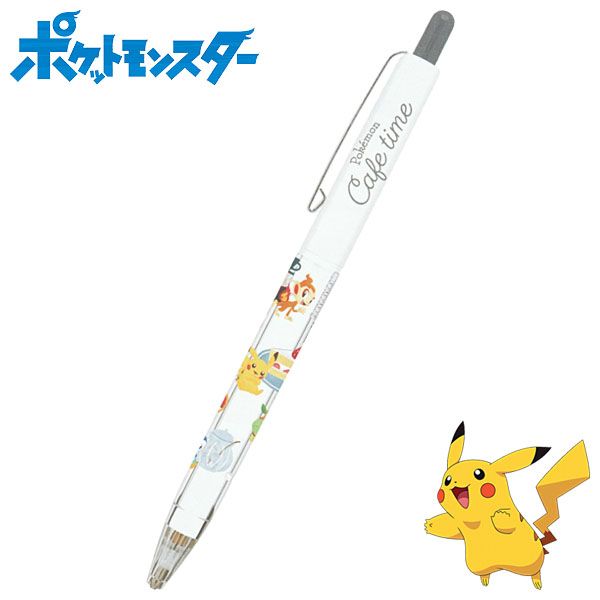楽天市場】【 POKEMON グッズ 】 ポケットモンスター クルトガ