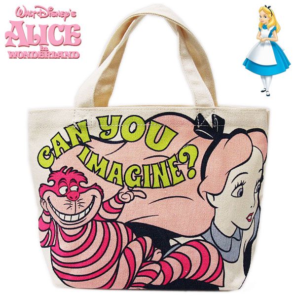 楽天市場】Disney ディズニー 不思議の国のアリス アリス