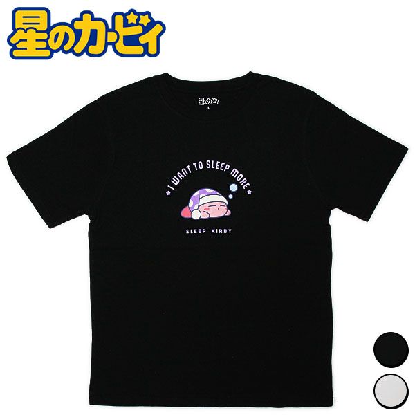 楽天市場】星のカービィ / ROLY-POLY LITTLE HERO パーカー : electric