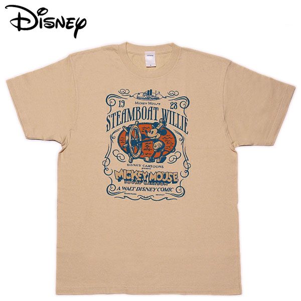 ディズニー ヴィンテージ フィルハーマジック Tシャツ XLサイズ WDW ディズニー ヴィンテージ フィルハーマジック Tシャツ XLサイズ WDW