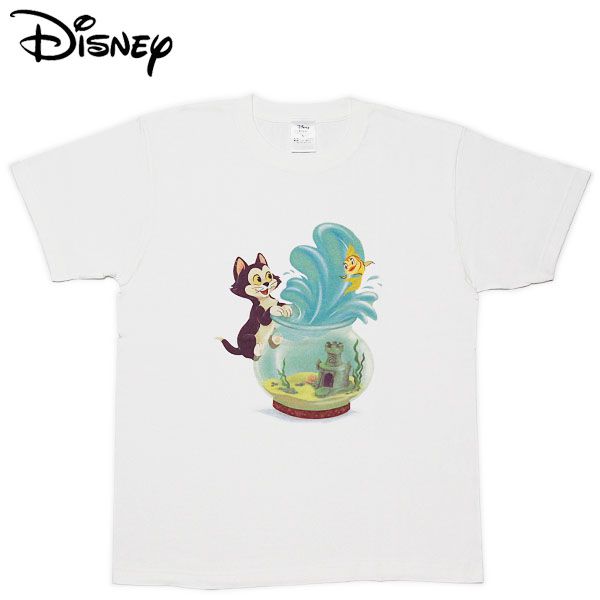 楽天市場】[公式] Disney ディズニー ピノキオとマリオネット