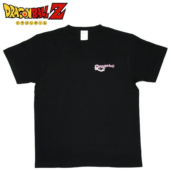 RofJ限定 ドラゴンボール ビンテージ風 Tシャツ 天下一武道会 RofJ限定 ドラゴンボール ビンテージ風 Tシャツ 天下一武道会 XL