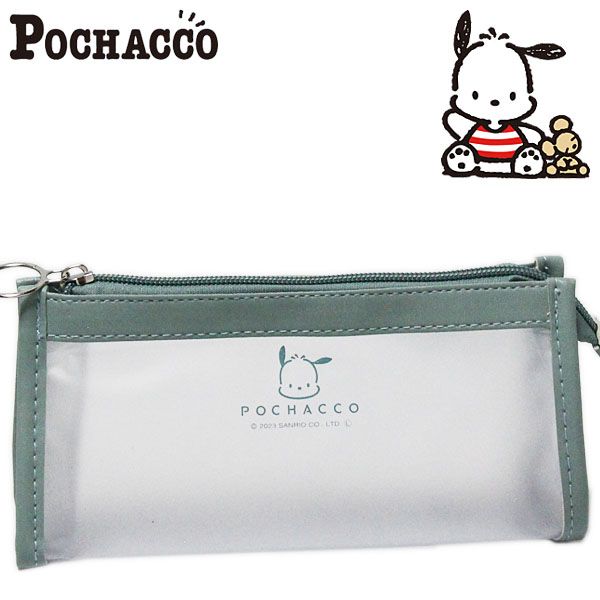 こっこだっく専用 kotohayokozawa】LACE-UP LOWGAGE KNIT PULLOVER｜CONVERSE