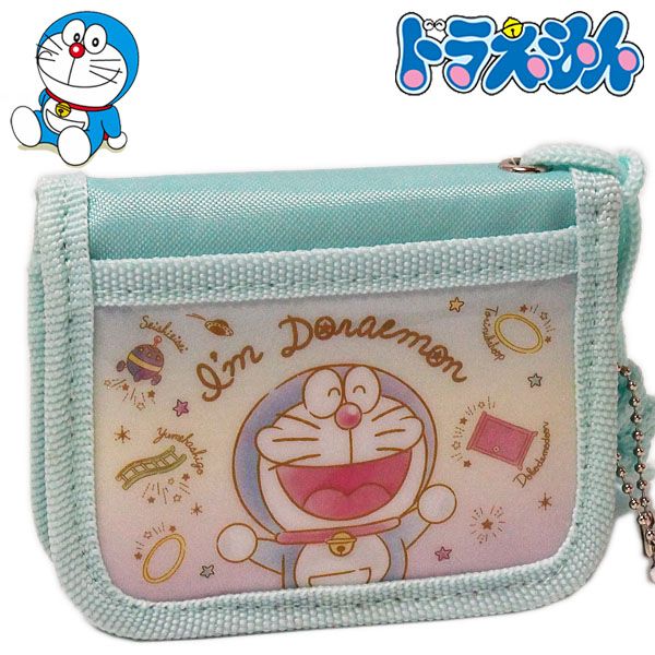 楽天市場】【楽天スーパーセール10%OFF】公式ライセンス商品