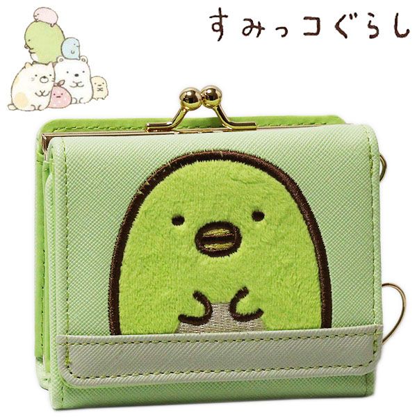 ミニ子 ミニ子 Root ZX mini | MORITA