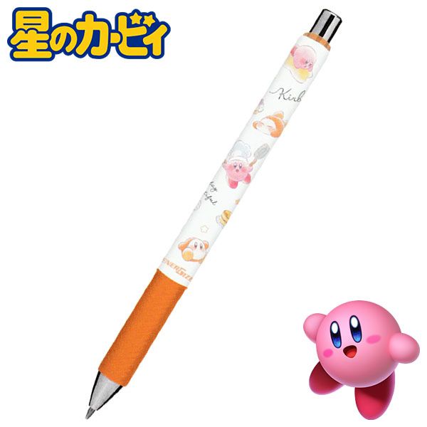 楽天市場】星のカービィ スリム17cm定規 STARRY DREAM