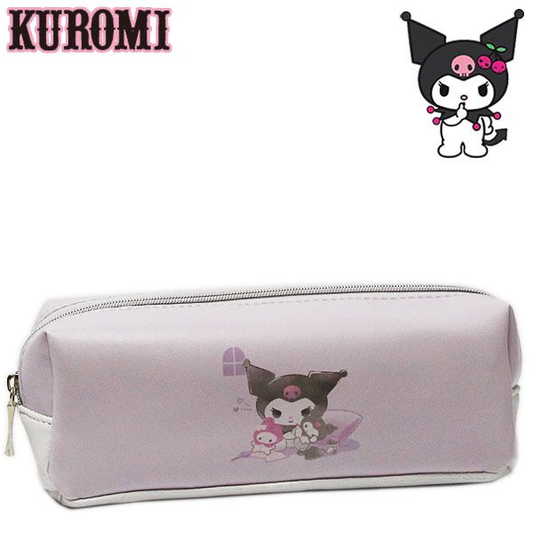 楽天市場】ファインディング・ニモ ポーチ レディース キッズ 小物入れ