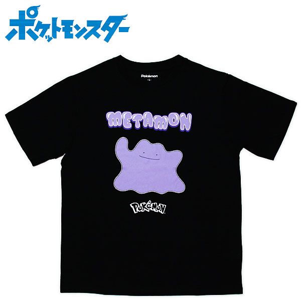 ポケットモンスター ポケモンシャツ ゲンガー バンダナ ポケットモンスター ポケモンシャツ ゲンガー バンダナ ヘア