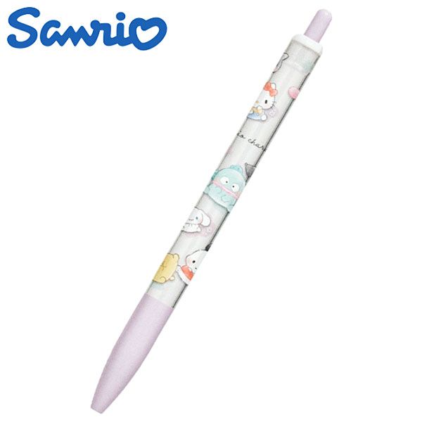 楽天市場】サンリオキャラクターズ キャンディシャープペンシル 集合
