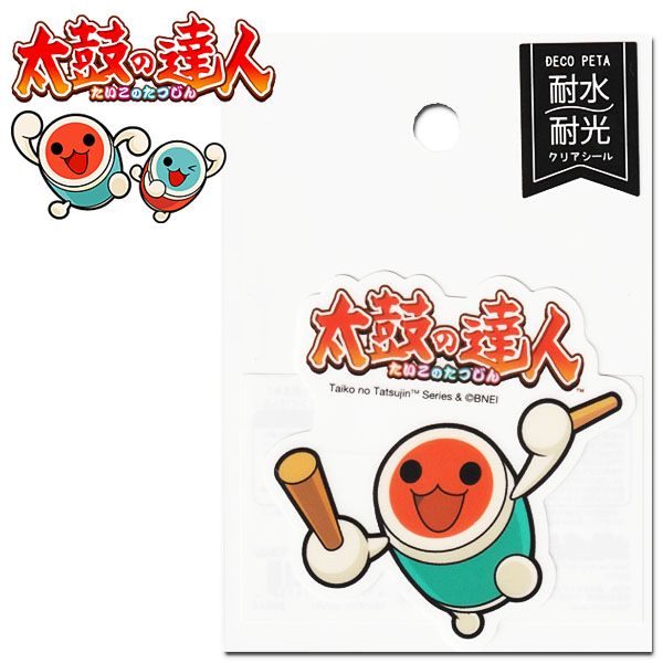 楽天市場】太鼓の達人 トレーディングアクリルキーホルダー 8種類の