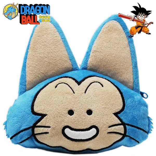 楽天市場】【ポイント10倍☆1/24-1/29お買い物マラソン】[公式