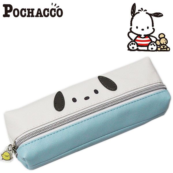 こっこだっく専用 kotohayokozawa】LACE-UP LOWGAGE KNIT PULLOVER｜CONVERSE