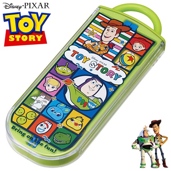 楽天市場】ディズニー・ピクサー (Disney/PiXar)「モンスターズ