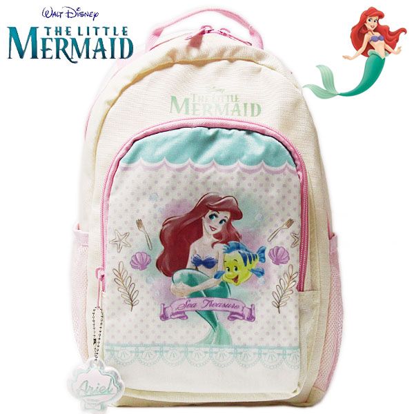 楽天市場】マイリトルポニー ビッグバックパック BETTER TOGETHER13668