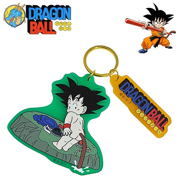 楽天市場】【悟空】沖縄限定ドラゴンボール超☆メタルストラップ
