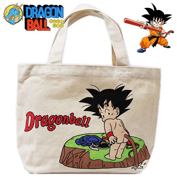 非売品　ドラゴンボール  保冷ランチバック　孫悟空 ベジータ ピッコロ　未使用 imgrc0090943172.jpg