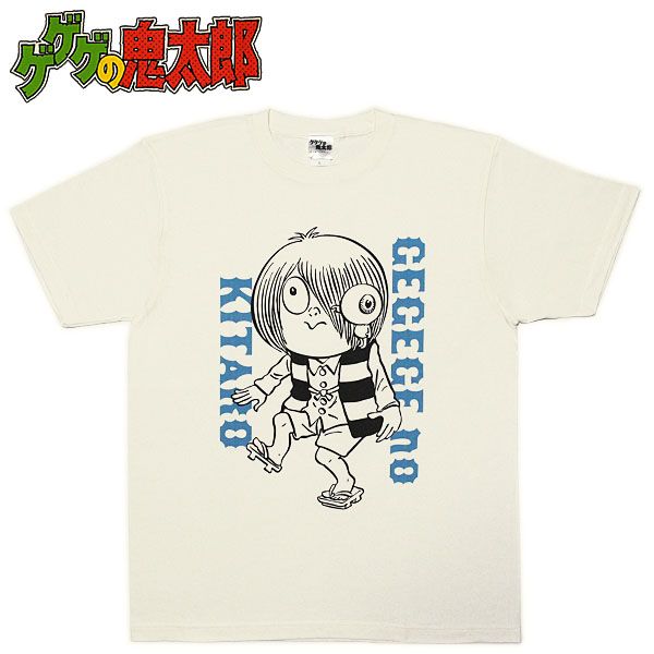 オバケのq太郎 Tシャツ 楽天市場】再利用 オバケのQ太郎 Tシャツ Mサイズ 藤子・F