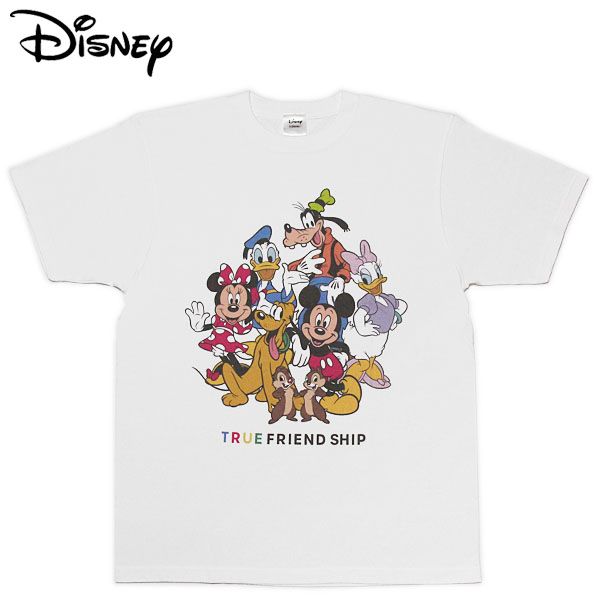 楽天市場】さぁ運試し 最大100%還元 12/31まで Tシャツト ユニセックス