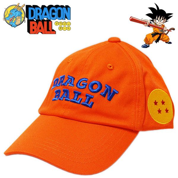 ドラゴンボール - まーくんさん専用 鳥山明オフィシャル！マー君仕様のドラゴンボールスパイク公開