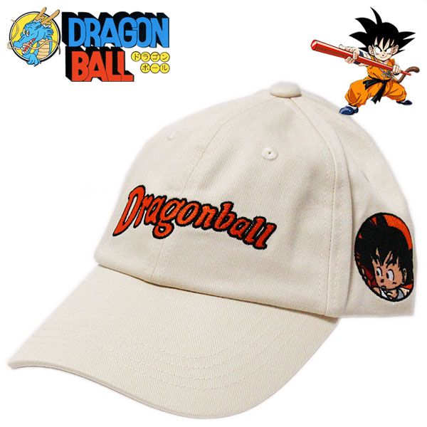 楽天市場】[公式] ドラゴンボール DAIMA DRAGONBALL カプセル