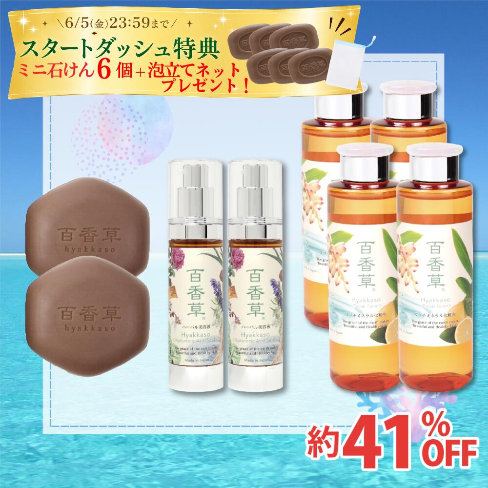 26年6月百貨店SALE