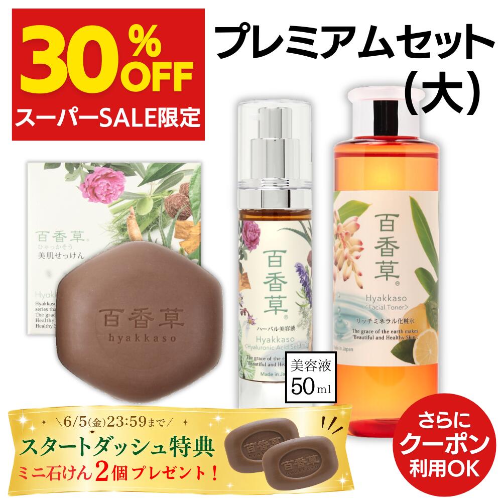 26年6月百貨店SALE