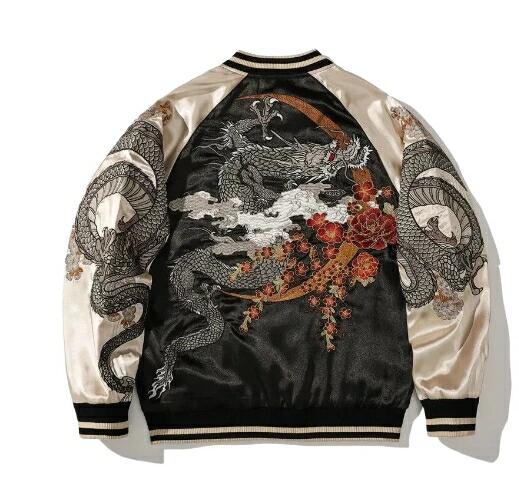 楽天市場】40s 50s ビンテージ ☆ ウール スーベニア ジャケット S 程