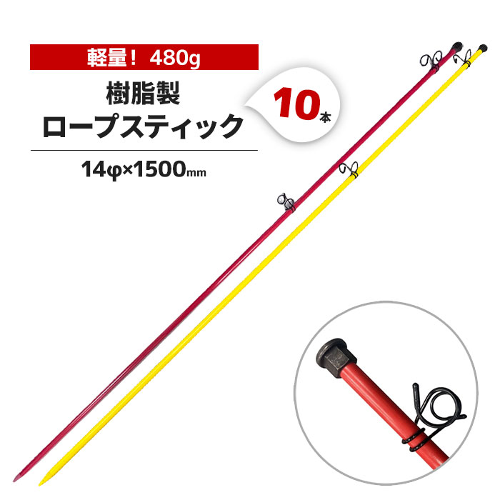 類概念盛りだくさん！ 物干し鉄器 ホスクリーン