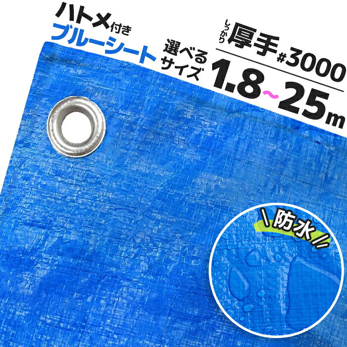 類概念盛りだくさん！ 物干し鉄器 ホスクリーン