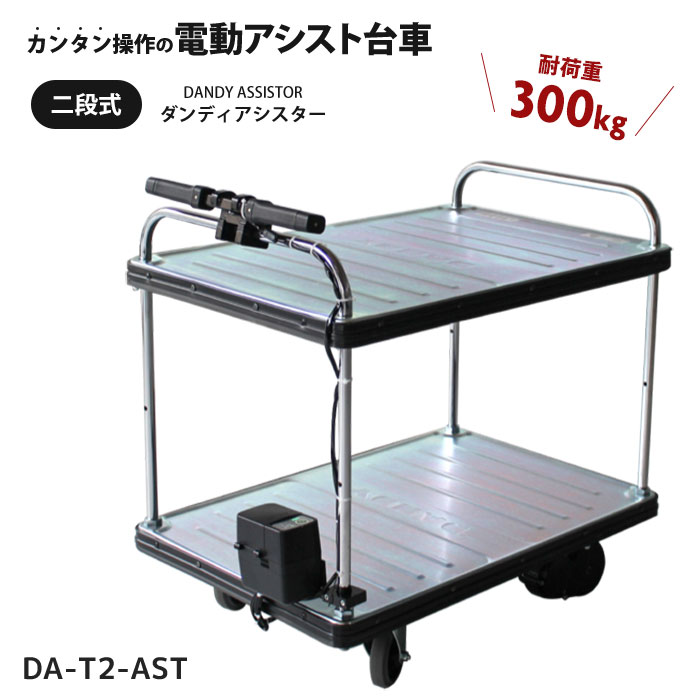 類概念盛りだくさん！ 物干し鉄器 ホスクリーン 花・ガーデン・DIY-DIY・工具