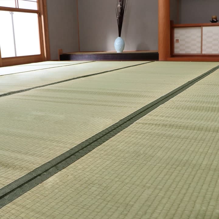 類概念盛りだくさん！ 物干し鉄器 ホスクリーン