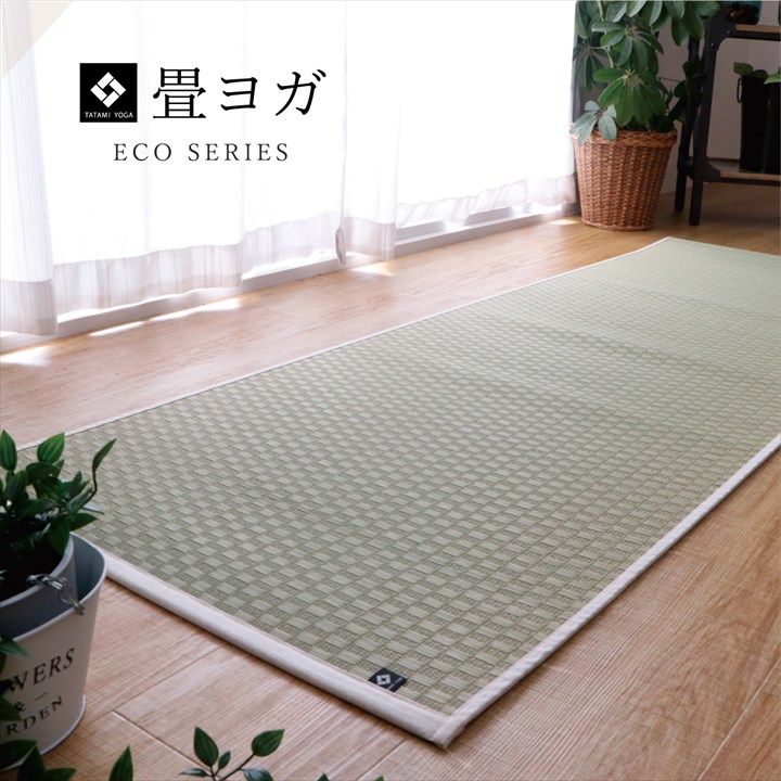 類概念盛りだくさん！ 物干し鉄器 ホスクリーン