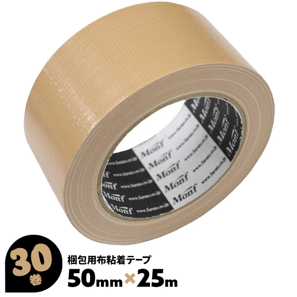 高級な 古藤工業 MONF No.860 安全標示用トラテープ<br>50mm×25m<br>30