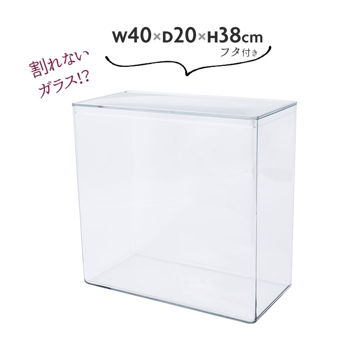 類概念盛りだくさん！ 物干し鉄器 ホスクリーン